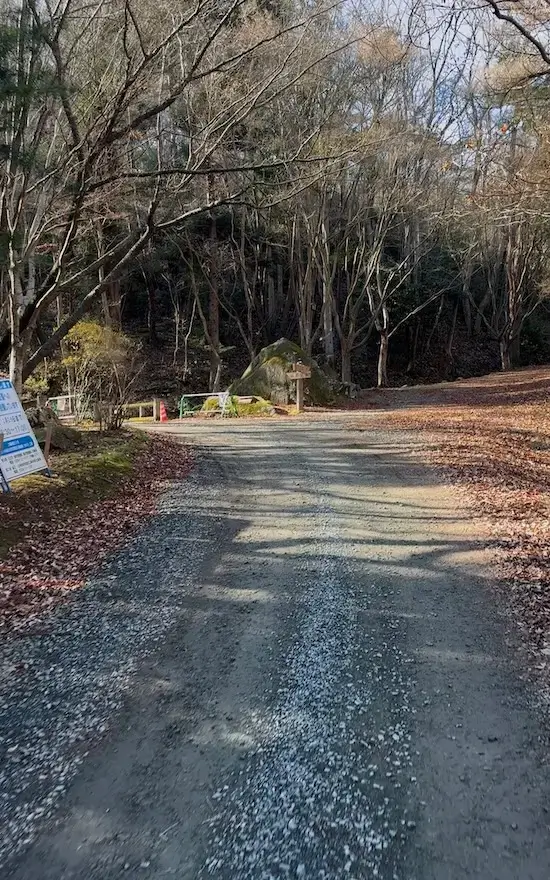 日立市小木津〜十王町友部・土砂運搬（12/12–13）