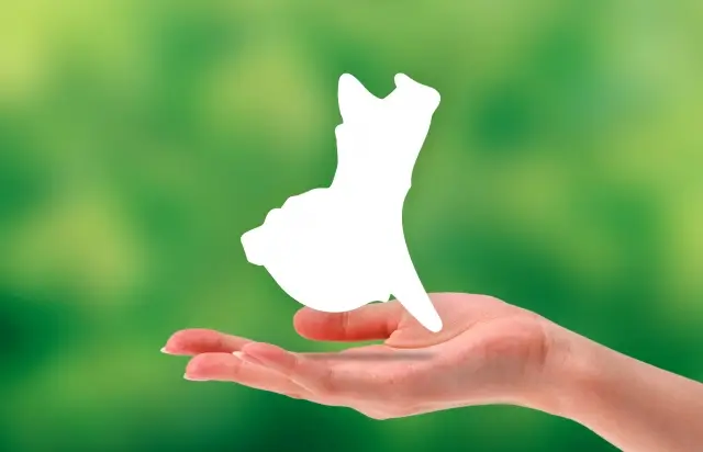 解体工事依頼　茨城県　ひたちなか市　日立　高萩など